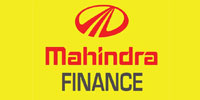 Bank Auction Urapakkam
