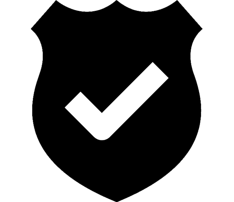 Security and Safety