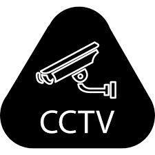 Surveillance System